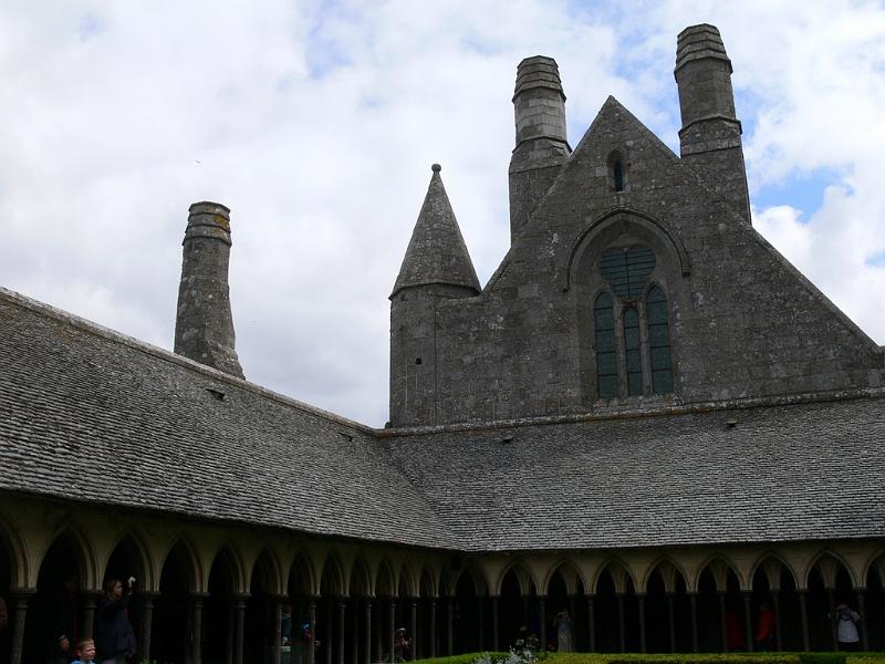 Mont Saint Michel 2010 - 451.jpg